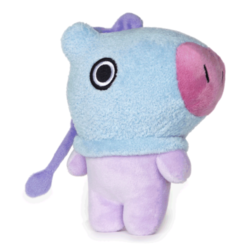 Gund BT21 MANG 7" Gund BT21 MANG 7"