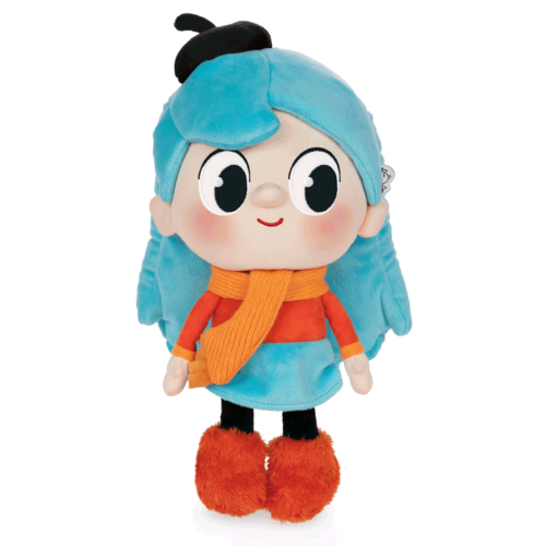 Gund HILDA 12" Gund HILDA 12"