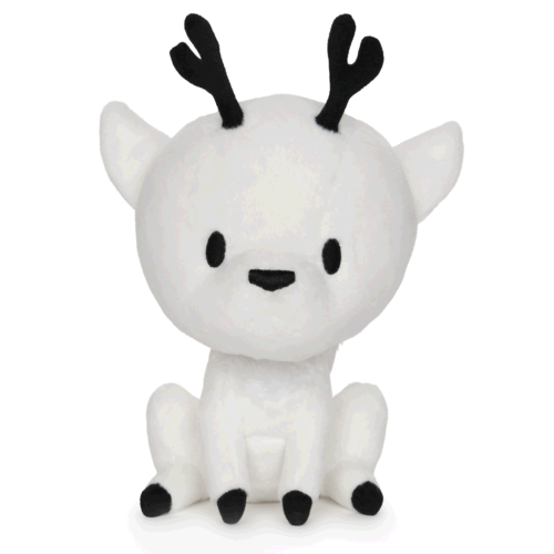 Gund HILDA TWIG 7" Gund HILDA TWIG 7"