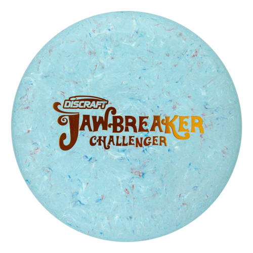Discraft CHALLENGER JAWBREAKER 173g-174g Discraft CHALLENGER JAWBREAKER 173g-174g