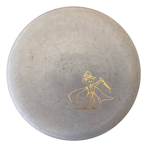 Gateway Disc Sports WIZARD HALLOWEEN 2021 (LUNAR SSSS) 173g-MAX Gateway Disc Sports WIZARD HALLOWEEN 2021 (LUNAR SSSS) 173g-MAX