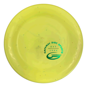 Gateway Disc Sports CATCH SPORT SUREGRIP