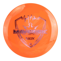 MAVERICK FUZION-X MELTON TEAM V2 2021 173g-176g