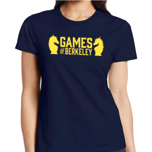 SCALABLE PRESS GoB SHIRT WOMEN'S NAVY XL SCALABLE PRESS GoB SHIRT WOMEN'S NAVY XL