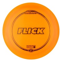 FLICK Z 173-174