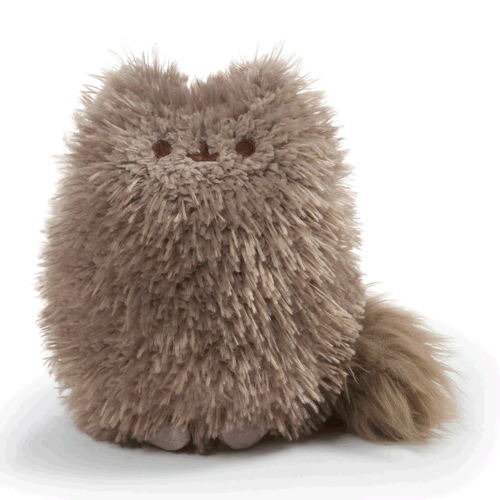 Gund PIP 6.5" Gund PIP 6.5"