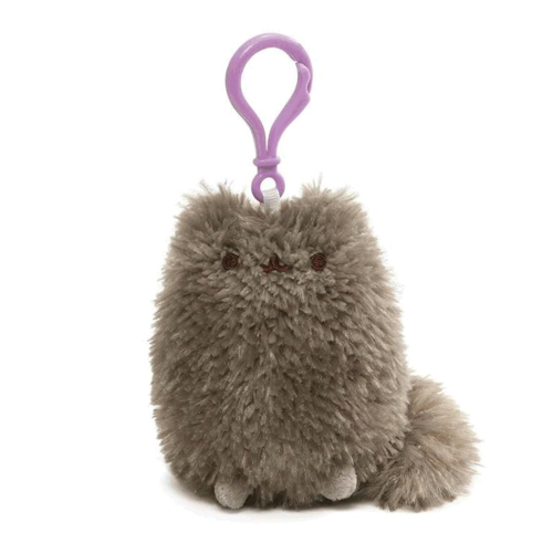 Gund PIP 5" CLIP/KEYCHAIN Gund PIP 5" CLIP/KEYCHAIN