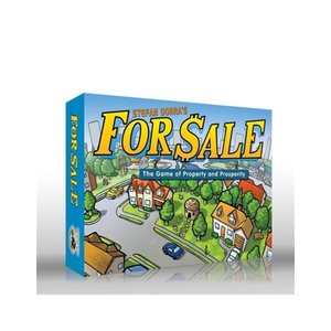 Eagle-Gryphon Games FOR SALE