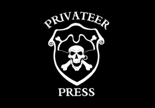 Privateer Press