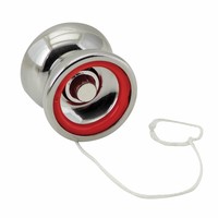 BIN - YOYO RETRO