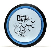 OCTANE PROTON 170-175