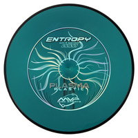 ENTROPY PLASMA 170-175