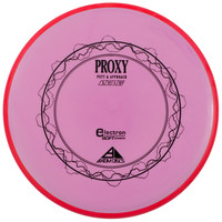 PROXY ELECTRON SOFT 170-175