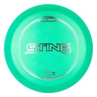 STING Z 175g-176g