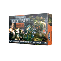 KILL TEAM: STARTER SET