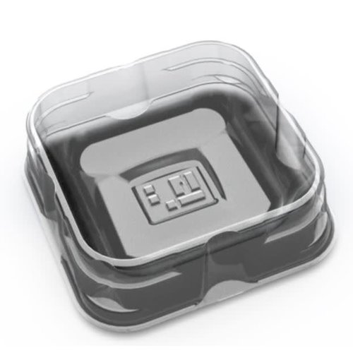 Game Trayz X-TRAYZ: BLACK Game Trayz X-TRAYZ: BLACK