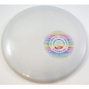 Gateway Disc Sports ASSASSIN DIAMOND SUPERGLOW