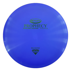 Gateway Disc Sports PROPHECY DIAMOND