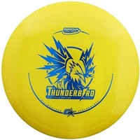 THUNDERBIRD G-STAR