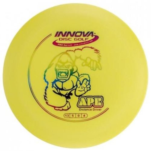 Innova Disc Golf APE DX