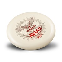 AVIAR DX GLOW