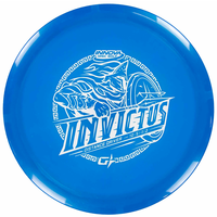 INVICTUS G-STAR