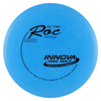 ROC KC PRO