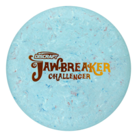 CHALLENGER JAWBREAKER