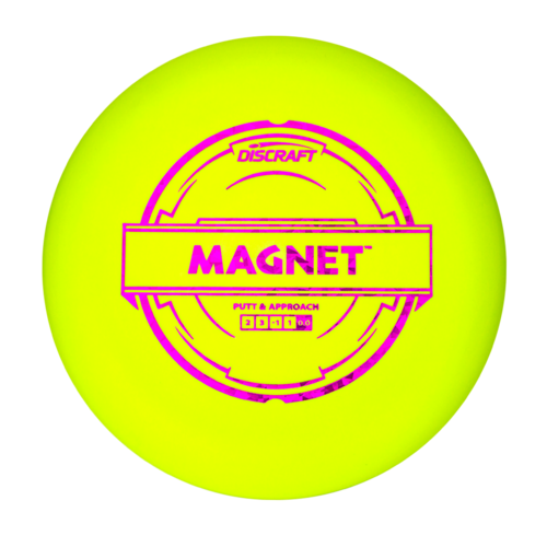 Discraft MAGNET 170-172