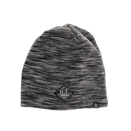 Critical Role CRITICAL ROLE XHORHAS LIGHTWEIGHT SLOUCHY BEANIE