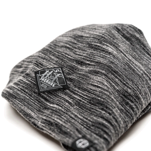 Critical Role CRITICAL ROLE XHORHAS LIGHTWEIGHT SLOUCHY BEANIE