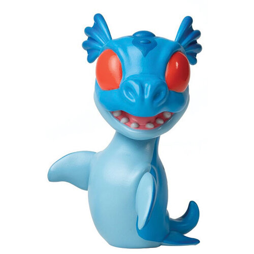 Ultra Pro International CRYPTKINS UNLEASHED: NESSIE Ultra Pro International CRYPTKINS UNLEASHED: NESSIE