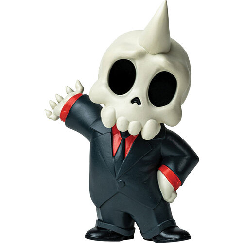 Ultra Pro International CRYPTKINS UNLEASHED: BOB Ultra Pro International CRYPTKINS UNLEASHED: BOB