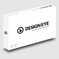 DESIGN EYE