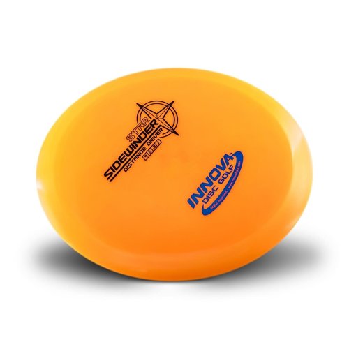 Innova Disc Golf SIDEWINDER STAR Innova Disc Golf SIDEWINDER STAR