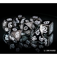 LUMINA DICE SET 7 ASCENDANT