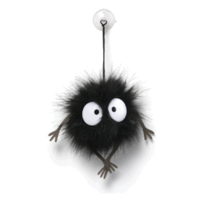 SOOT SPRITE 1.5"