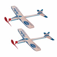 SKY STREAK BALSA PLANE (2)