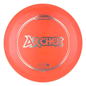 Discraft ARCHER Z