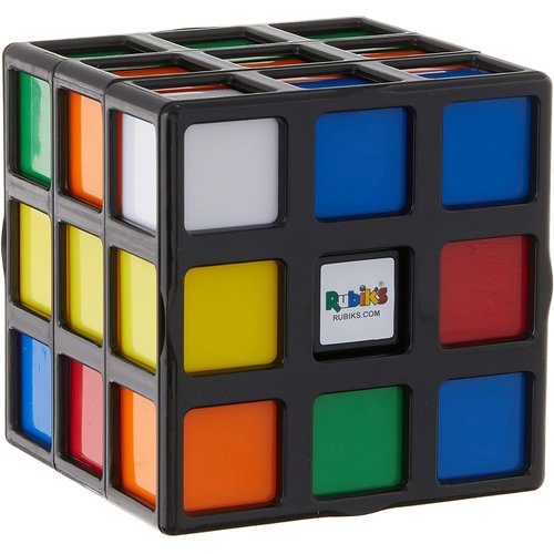 University Games RUBIK'S CAGE GAME University Games RUBIK'S CAGE GAME