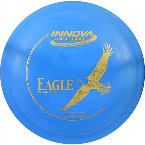 Innova Disc Golf EAGLE DX 170-172