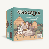 CLEOCATRA