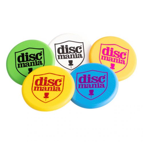 Discmania MINI MARKER DISCMANIA