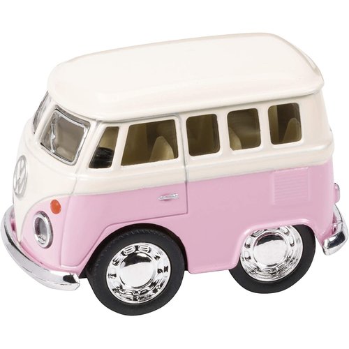 Toysmith MINI VW ASSORTMENT