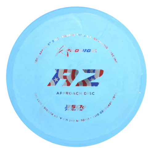 Prodigy Disc A2 350G 165-169