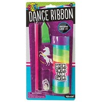 DANCE RIBBON