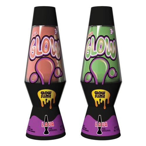 Schylling LAVA GLOW Schylling LAVA GLOW