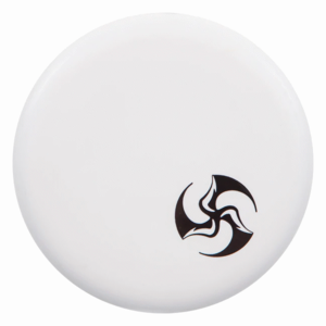 Dynamic Discs DEPUTY CLASSIC BLEND HUK LAB TRIFLY