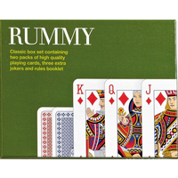 RUMMY