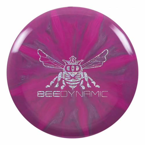 Dynamic Discs ESCAPE TRIPLE BURST BEEDYNAMIC Dynamic Discs ESCAPE TRIPLE BURST BEEDYNAMIC